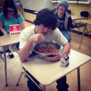 Bryan Albright - @brnalbright1 - Twitter