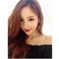 김하나 (@6rkdwk) 's Twitter Profile