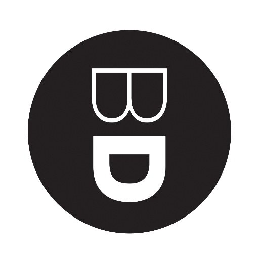 Graphic designer | Self employed | Music lover