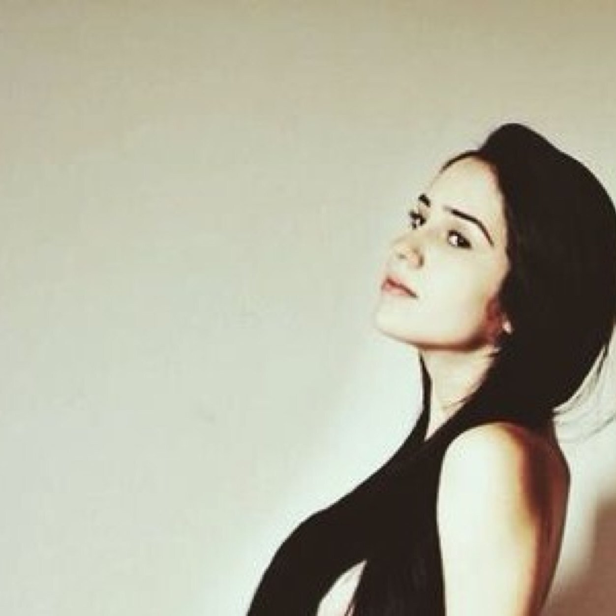 AnnaFerretty Profile Picture