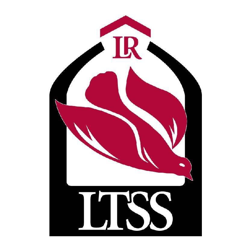 LTSS_LRU Profile Picture