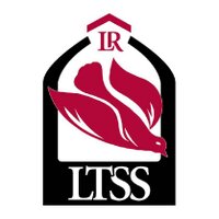 Lutheran Theological Southern Seminary (@ltss_lru) 's Twitter Profile Photo