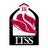 LTSS_LRU's profile image