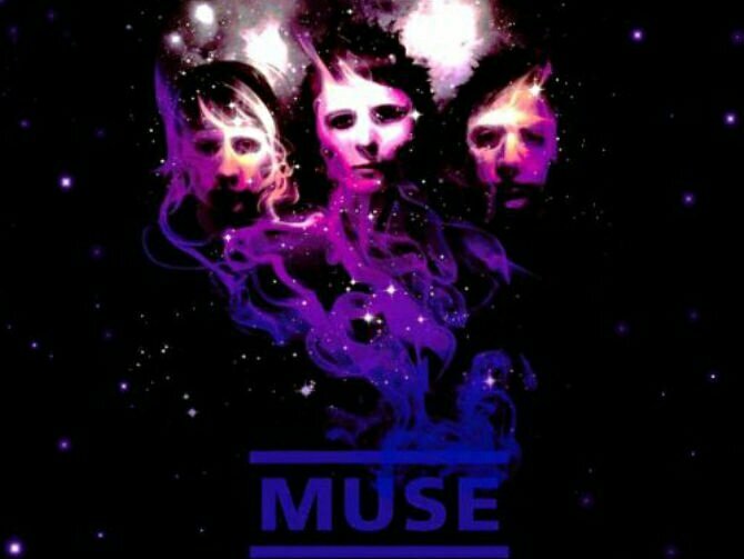 Daniel080921's profile picture. simplemente amo a MUSE