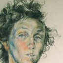 Joyce Cecilia Craft - @JoyceCraftOrg - Twitter