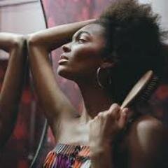 HairPalava's profile picture. ...locating a hairdresser or stylist for your black hair NOW!