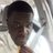 Profile Picture of The Quincy Bates. (@@quincyblak) on Twitter