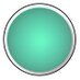 SelectCom Products (@selectcomprollc) Twitter profile photo