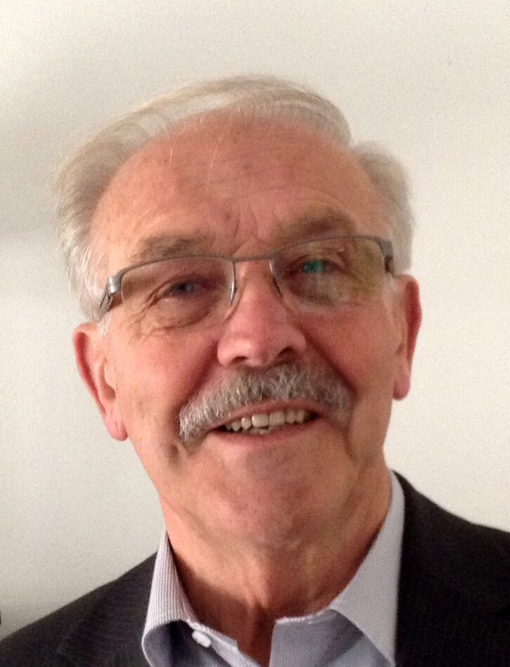 GNibbelke's profile picture. 