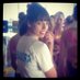 Carmen Martin (@cmartinard) Twitter profile photo