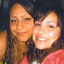 Roxanne Barrera - @_lovejonathan08 - Twitter