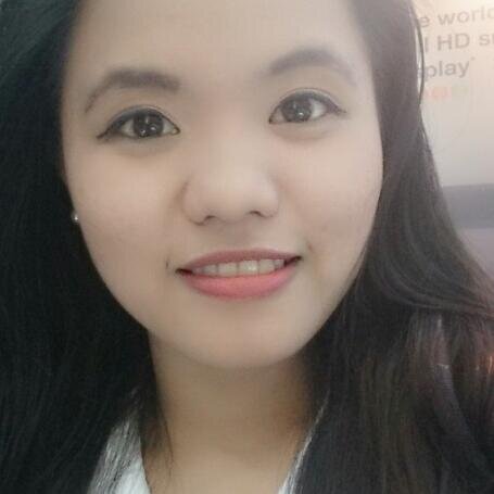 Let us always meet each other with smile, for the smile is the beginning of love,  FOLLOW me. Ü ♥ Only GOD knows what's best for me ☺ #@anmheii