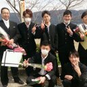 龍輝 (@0502_guitar) Twitter