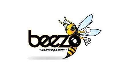 official twitter for http://t.co/2eoXLJug 
Follow @djenrie for more updates.
Info@beezo.net