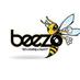 beezo bee (@beezo411) Twitter profile photo