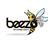 beezo411's profile image
