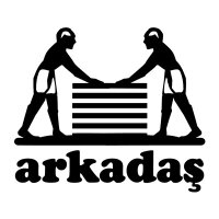 Arkadaş Kitabevi (@arkadaskitabevi) Twitter profile photo