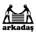 Arkadaş Kitabevi (@arkadaskitabevi) Twitter profile photo Arkadaş Kitabevi (@arkadaskitabevi) Twitter profile photo
