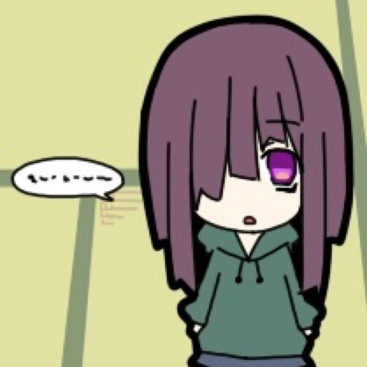 fujikasahien's profile picture. 