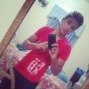 Nathan Rosario - @_NathanRosario - Twitter