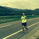 Shane Melton - @shanetfbf - Twitter