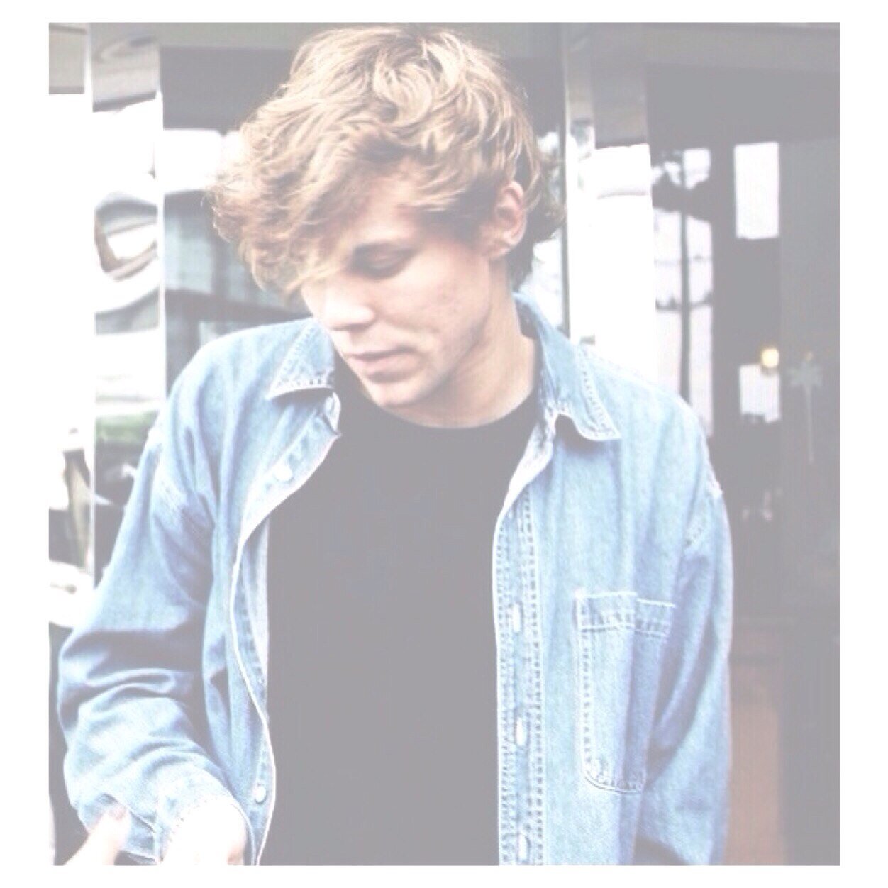 saved acc by @90skidcIifford