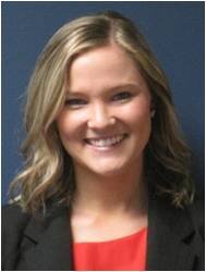 Associate Recruiter with Clarkston Consulting