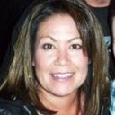 Jan Potter - @potter_jan - Twitter