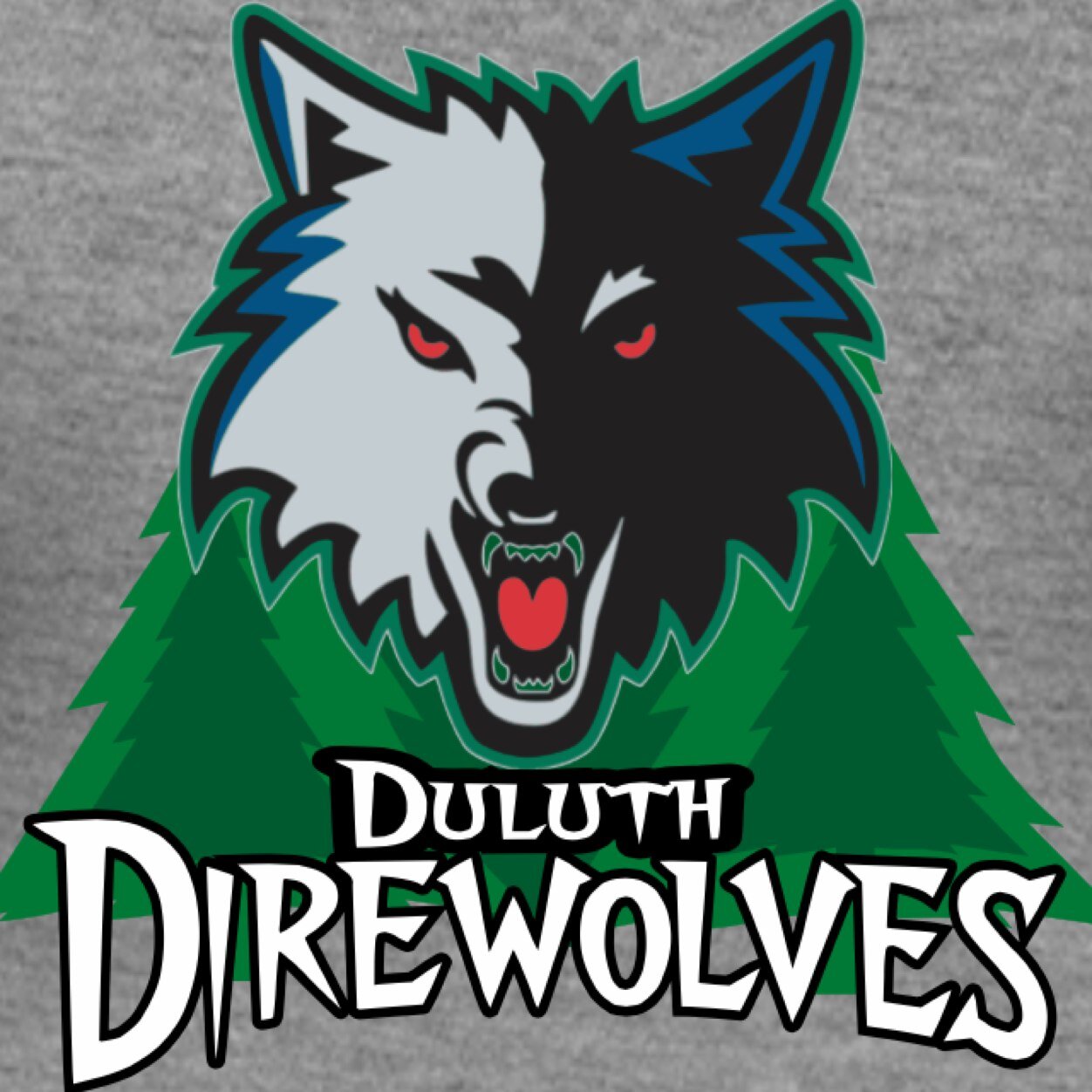 BigDippSoftball's profile picture. DIALC Softball 2014.  Wolf pack 4 life.