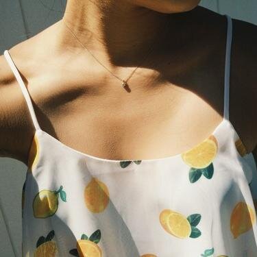 sasseaa's profile picture. hella sad but hella rad