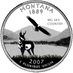 Today in Montana (@todayinmontana) Twitter profile photo Today in Montana (@todayinmontana) Twitter profile photo