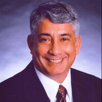 Rey Chavez (@reychavez_) 's Twitter Profile Photo Rey Chavez (@reychavez_) 's Twitter Profile Photo