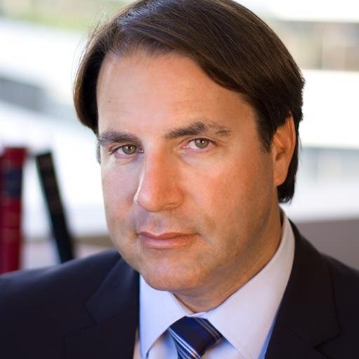 brantfordlawyer's profile picture. Founder of Smitiuch Injury Law, a law firm specializing in serious personal injury & wrongful death cases with offices in Toronto, Simcoe & Brantford