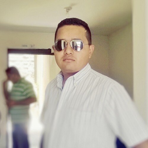 God bless me everyday!!!!
