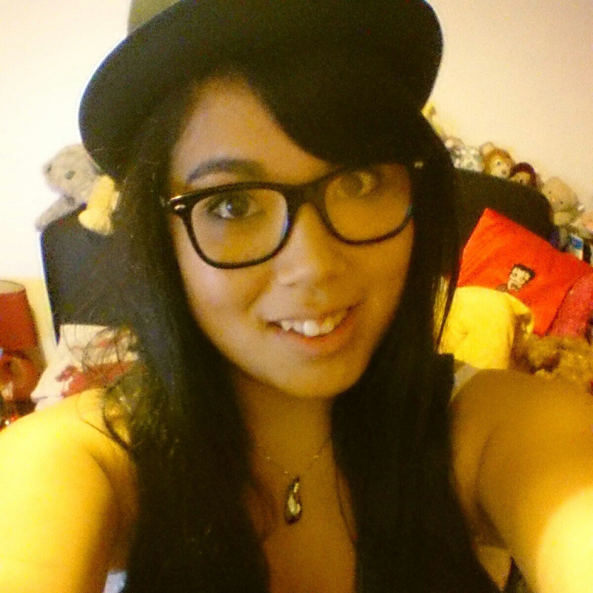 LeeJB_25's profile picture. I care about the people in my life, I just have a weird way of showing it. Don't judge me before you have learnt my life story and the path that I have walked.