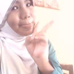 Allah♥||Mapa♥||Alicios♥||Prillvers♥|| B'day 13-02-00♥||Mention For followback♥|| Follow ?? {}||No Unfollow:);) ♥|| Mr.Eddbun:*♥