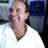 paul_brilliant's profile image