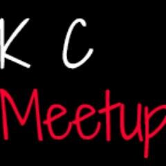 Created to rally creatives and techies in and around Kigali