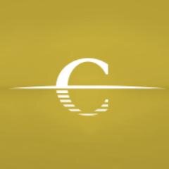 Chisholm Creek Profile