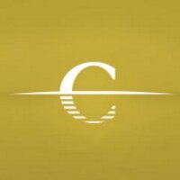 Chisholm Creek (@chisholmcreek) Twitter profile photo