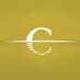 Chisholm Creek (@chisholmcreek) Twitter profile photo Chisholm Creek (@chisholmcreek) Twitter profile photo