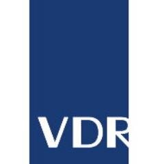 Verband Deutsches Reisemanagement (VDR) - Der GeschäftsreiseVerband ist Ansprechpartner rund um die geschäftliche Mobilität