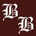 WHS_BulldogBeat (@whsbulldogbeat) Twitter profile photo