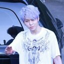 독고 준 (@052143_) Twitter