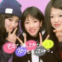 岩元 麻衣 (@0508_maimai) Twitter
