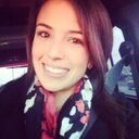 Jamie Hyatt - @JamieHyatt44 - Twitter