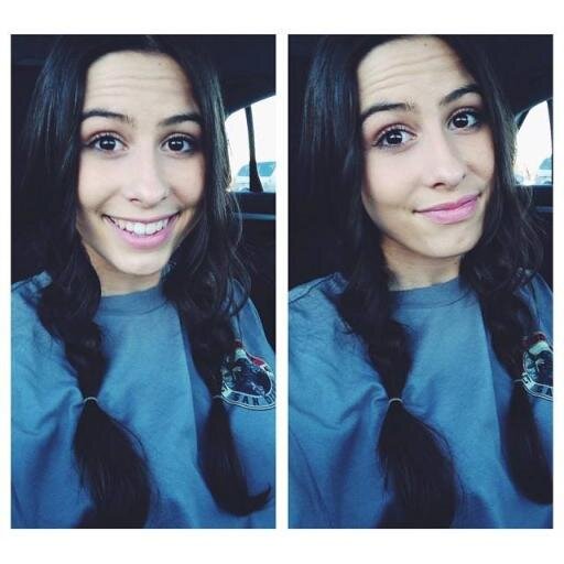 cimorelli cimorelli cimorelli cimorelli cimorelli cimorelli
