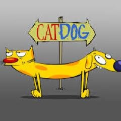 shevyten's profile picture. 