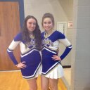 Melanie Dodson - @usa_history_md - Twitter