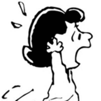 Profile Picture of Alice is screaming into the void 🤬🤬🤬 (@justaskalice) on Twitter